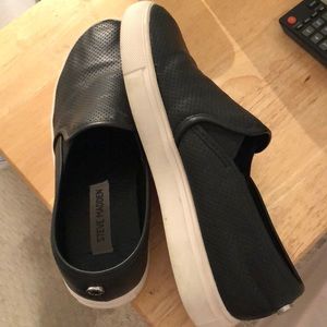 Steve madden shoes